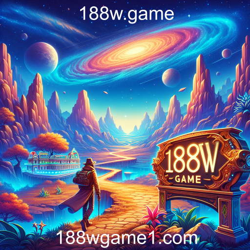 A Magia dos Jogos de Aventura