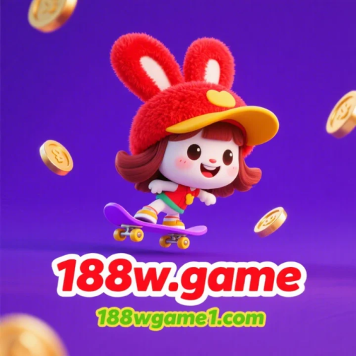 188w.game